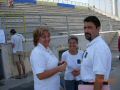 2007_09_15,16_SCAFATI (12)_tm.jpg